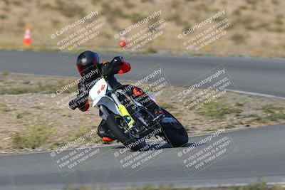 media/Nov-12-2023-Classic Track Days (Sun) [[11f17acb81]]/Group 1/session 4 turn 10/